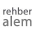 HASTEM KİMYA,TEMİZLİK,GIDA,ELEKT.BİLG.AMB.SAN.